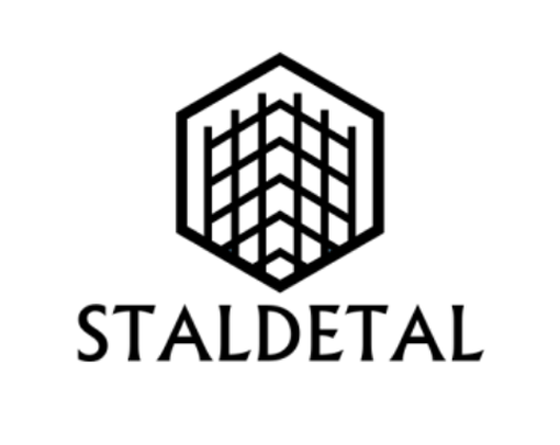 Staldetal